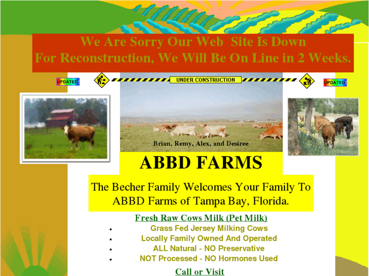 www.abbdfarm.com