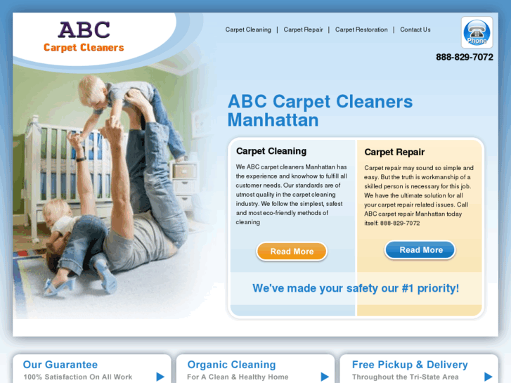 www.abc-carpetcleaners.com