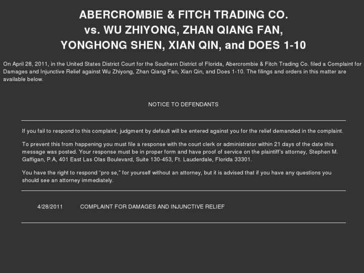 www.abercrouk.com