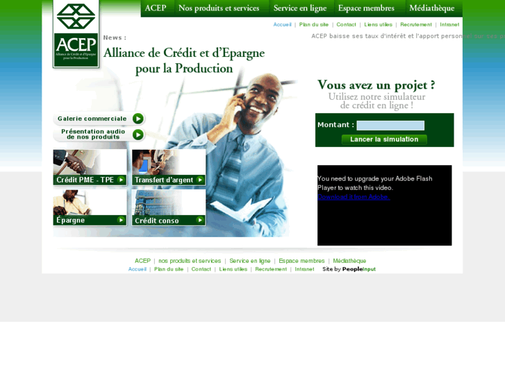 www.acepsenegal.com