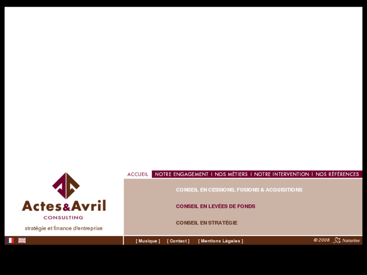 www.actesavril-consulting.com