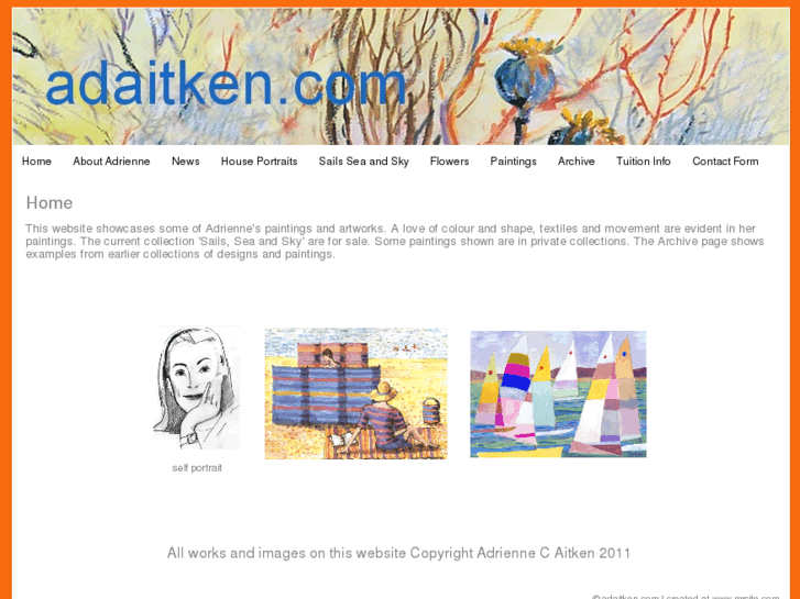 www.adaitken.com