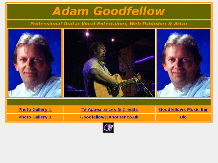 www.adamgoodfellow.co.uk