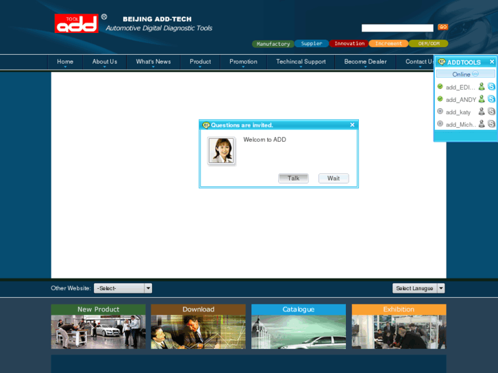 www.addtools.net