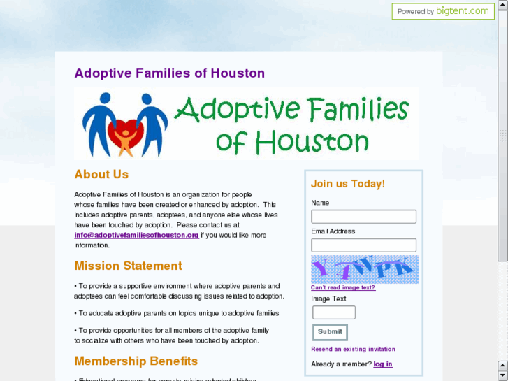 www.adoptivefamiliesofhouston.org