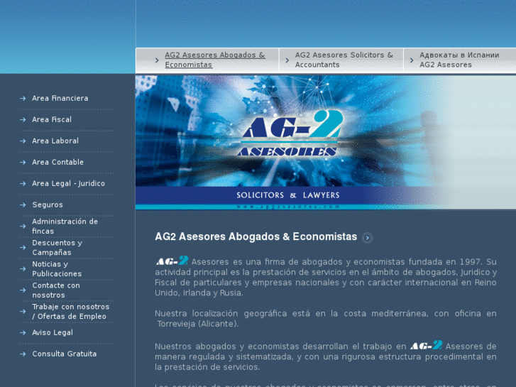 www.ag2asesores.com