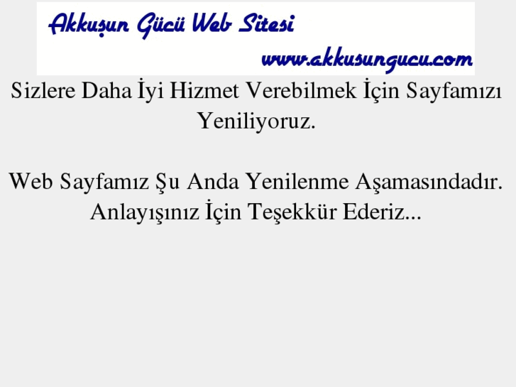 www.akkusungucu.com