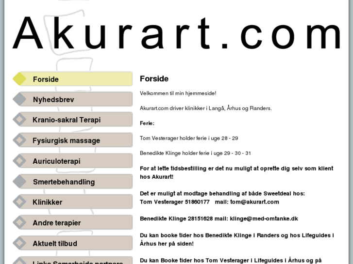 www.akurart.com