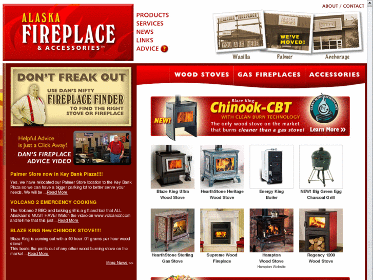 www.alaskawoodstoves.com