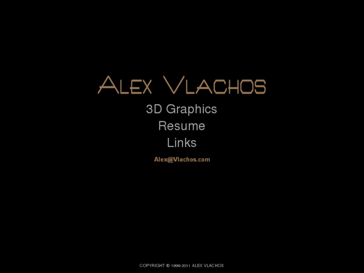 www.alex-vlachos.com