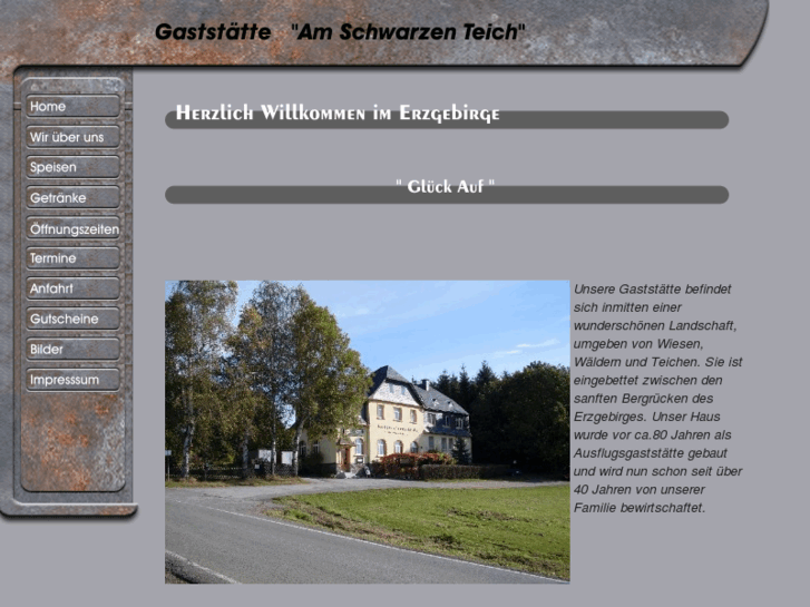 www.am-schwarzen-teich.com