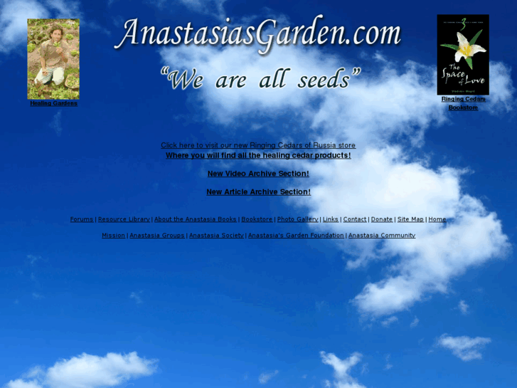 www.anastasiasgarden.com