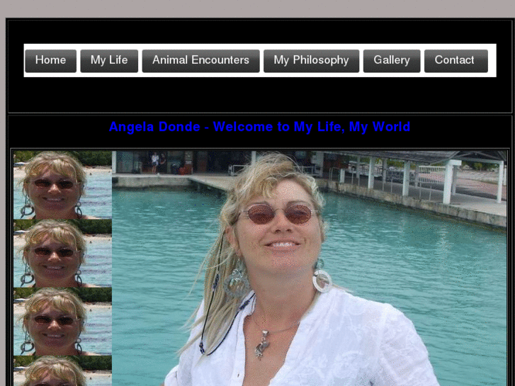 www.angeladonde.com