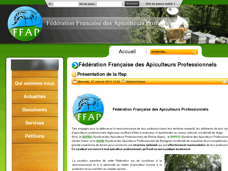 www.apipro-ffap.org
