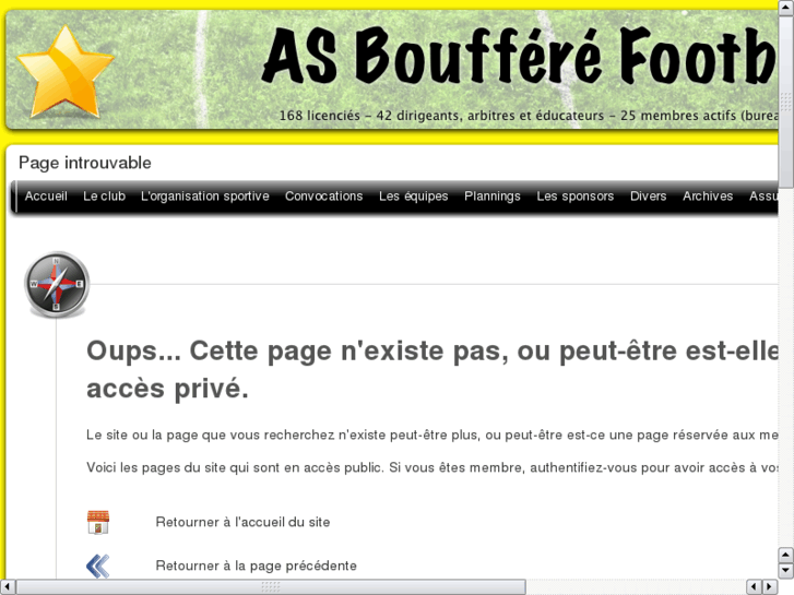 www.as-bouffere-football.com