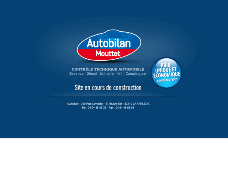 www.autobilan-mouttet.com