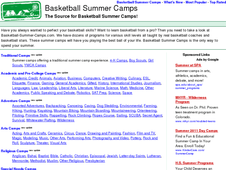 www.basketball-summer-camps.com