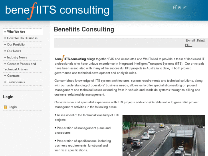 www.benefiitsconsulting.com