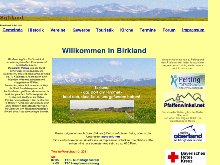 www.birkland.info