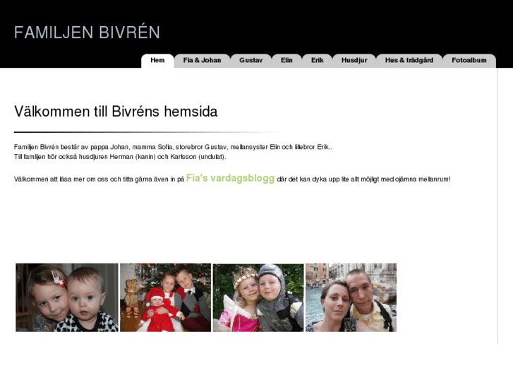 www.bivren.net