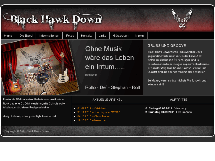 www.black-hawk-down.com