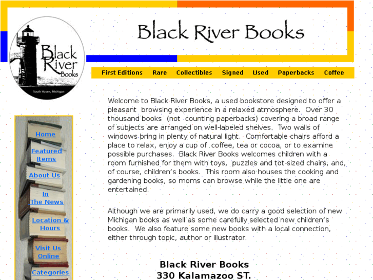 www.blackriverbooks.net