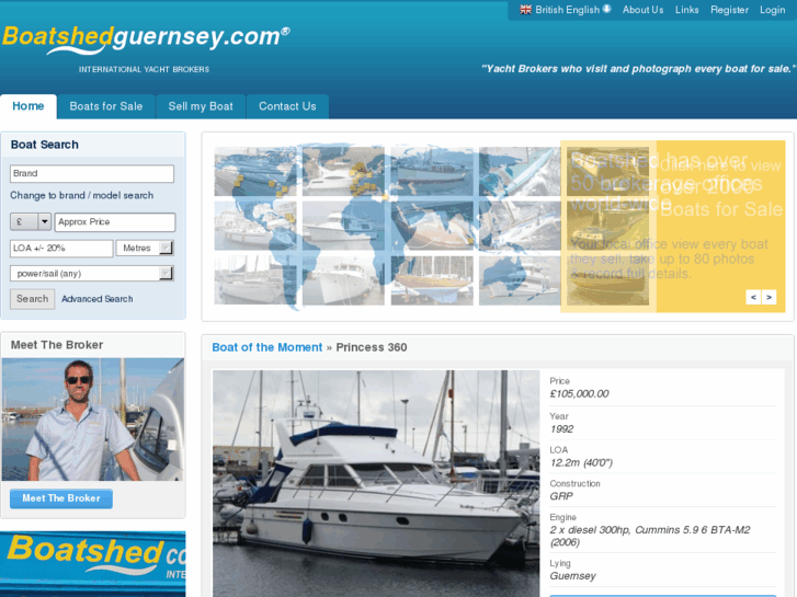 www.boatshedguernsey.com