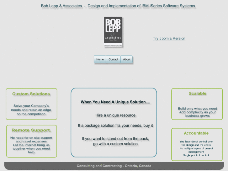 www.boblepp.com