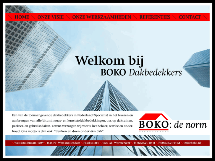 www.boko.nl