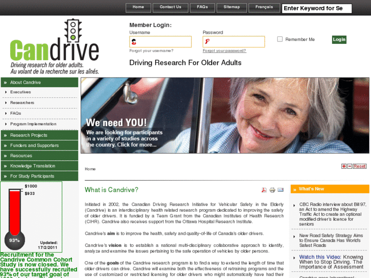 www.candrive.org