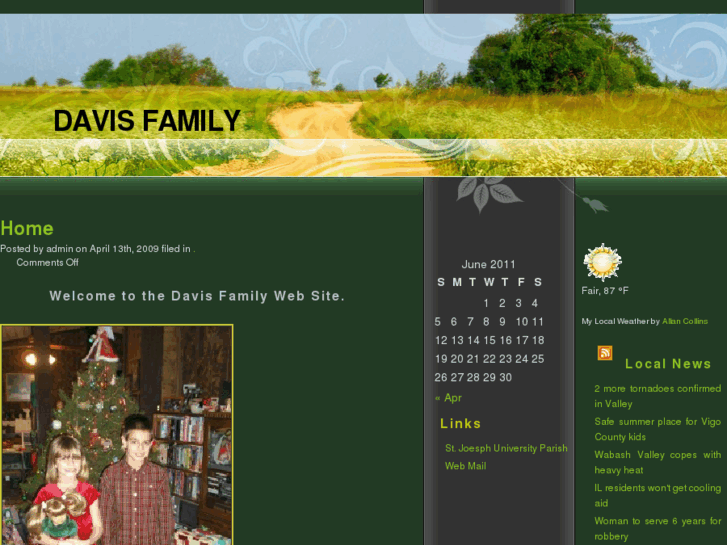 www.cedavis.net