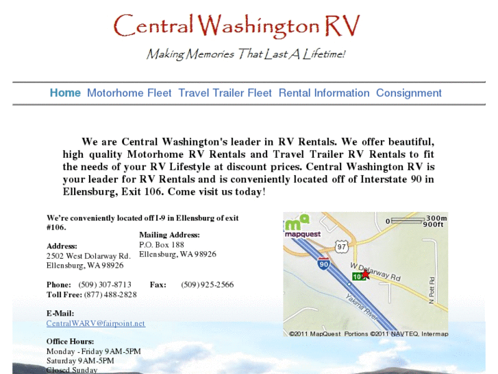 www.centralwashingtonrv.com