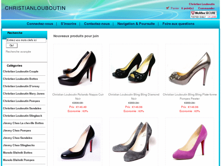 www.christianlouboutinpascher.org