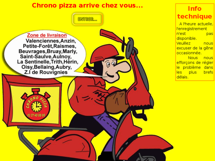 www.chrono-pizza.net