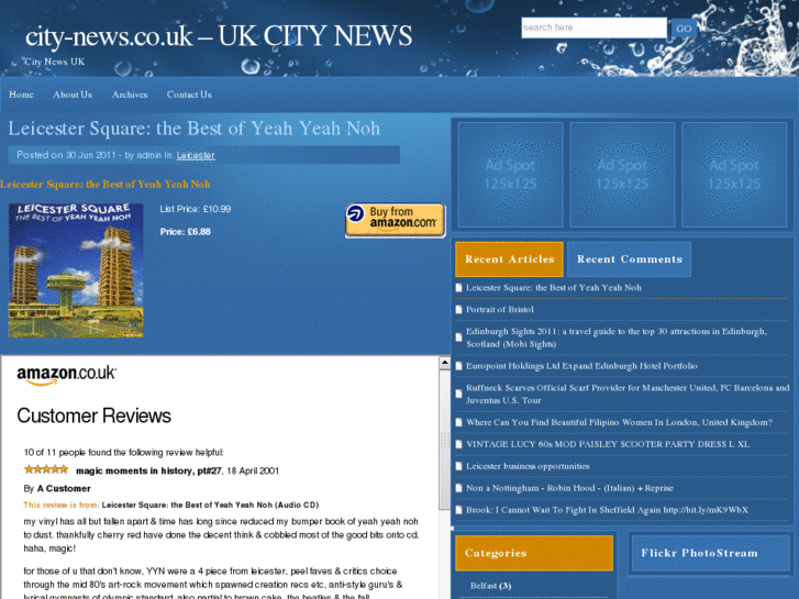 www.city-news.co.uk