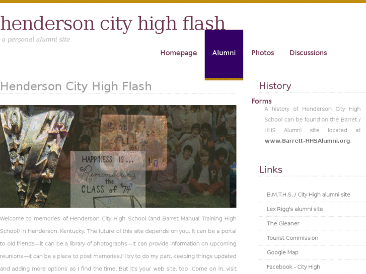 www.cityhighflash.com