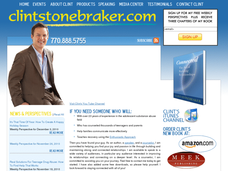 www.clintstonebraker.com