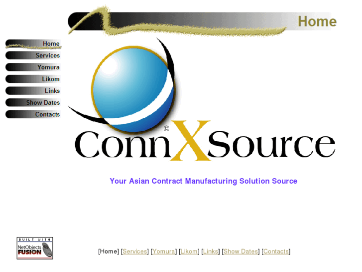 www.connxsource.com