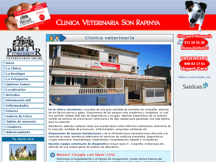 www.cvsr.es