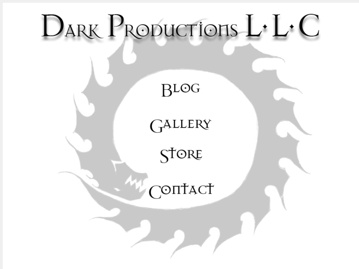 www.darkproductionsllc.com