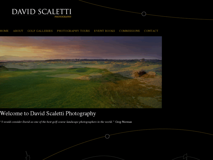 www.davidscaletti.com