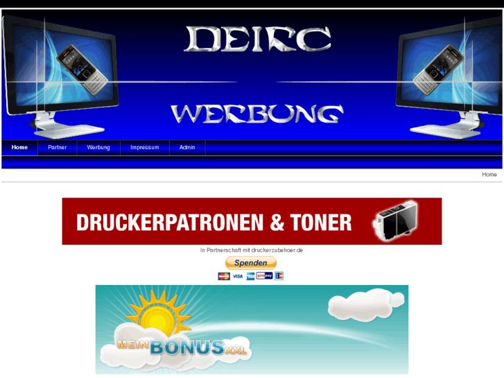 www.deirc.org