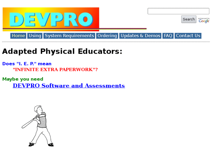 www.devprosoftware.com