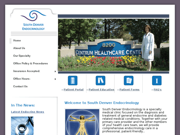 www.diabetesdenver.com
