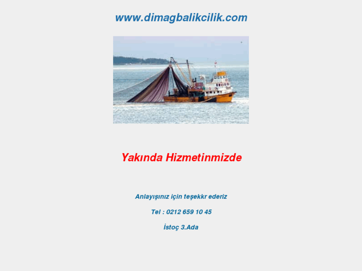 www.dimagbalikcilik.com