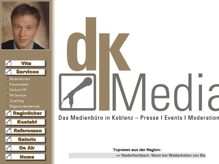 www.dk-media.net