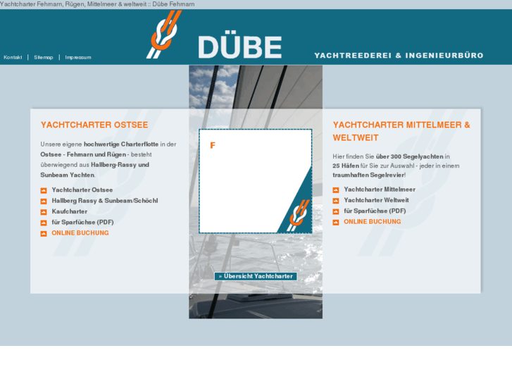 www.duebe.de