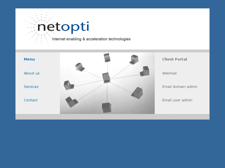 www.dynopti.net