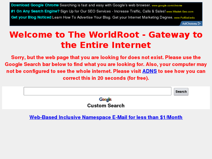 www.e-lion.net