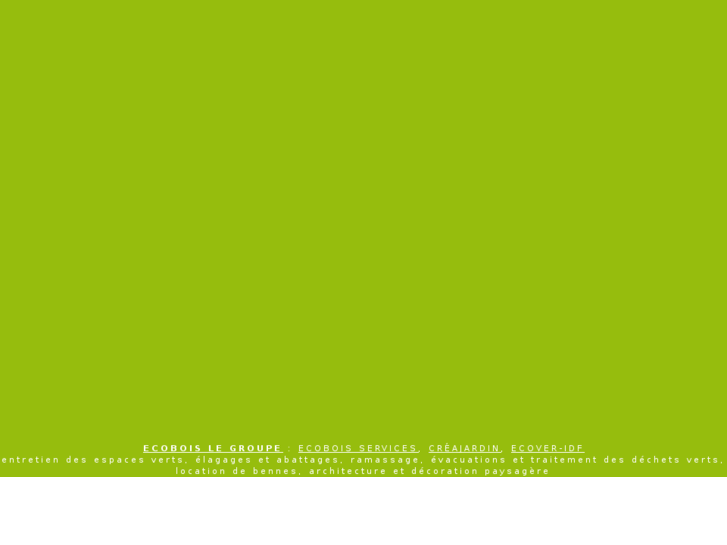 www.ecoboislegroupe.net